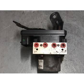 ABS 589202Y610 80BH60130100