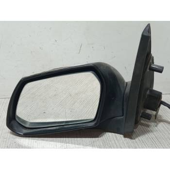 RETROVISOR ELECTRICO IZQUIERDO 