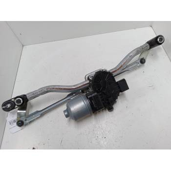MOTOR LIMPIA DELANTERO 