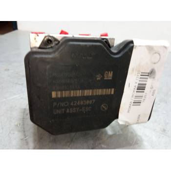 ABS 688250455 42403007