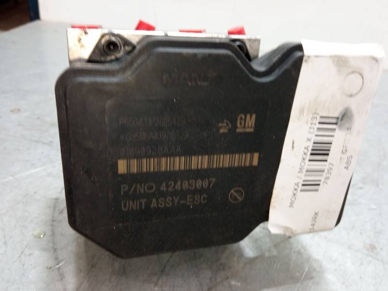 ABS 688250455 42403007