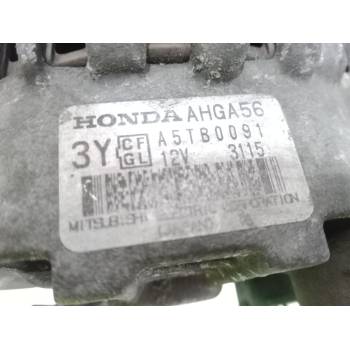 ALTERNADOR A5TB0091 AHGA56