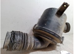 Recambio de caja filtro de aire para nissan pick up (d22) 2.5 d referencia OEM IAM   