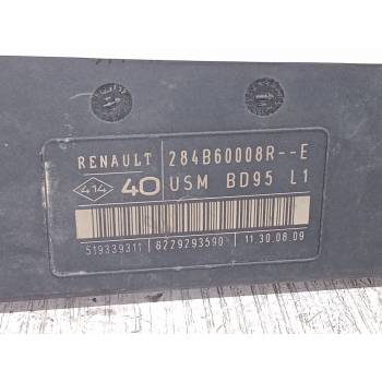 BSM 284B60008R 