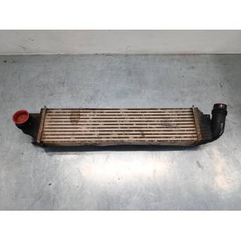 INTERCOOLER 93868350 