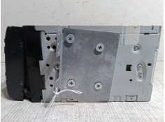 Recambio de pantalla para kia sorento i (jc) 2.5 crdi referencia OEM IAM MAX973HD   2