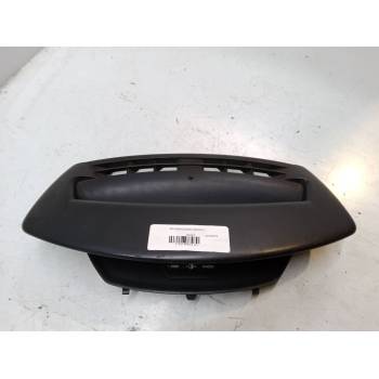 CUADRO INSTRUMENTOS P96572391ZD W002096695 281124203A