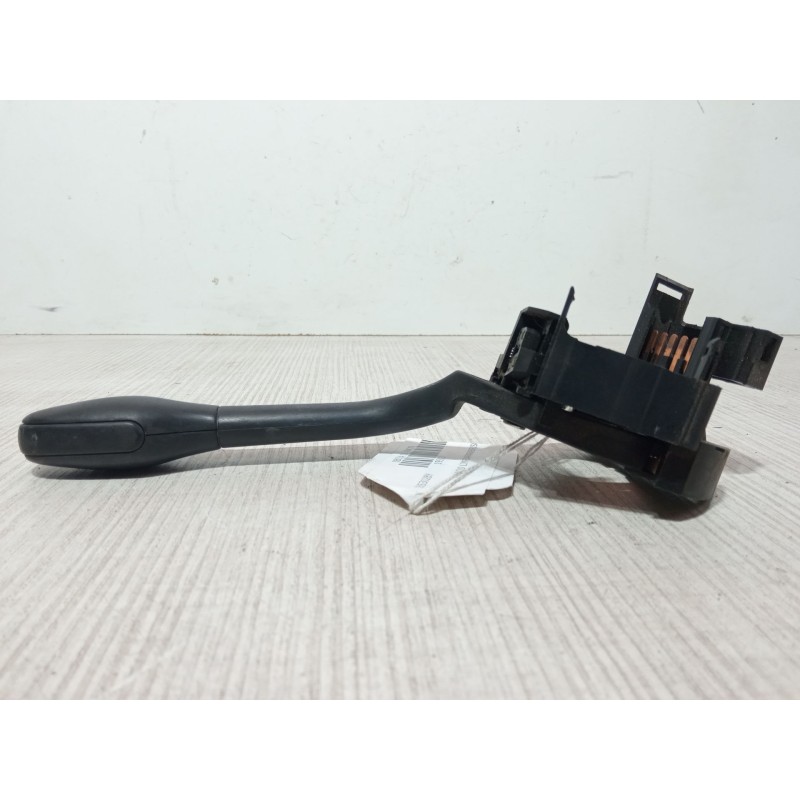 Recambio de mando limpiaparabrisas para seat ibiza ii (6k1) 1.4 i referencia OEM IAM 6K6953503 12254008 