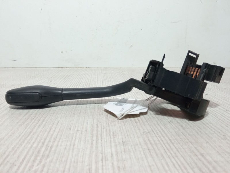 Recambio de mando limpiaparabrisas para seat ibiza ii (6k1) 1.4 i referencia OEM IAM 6K6953503 12254008 