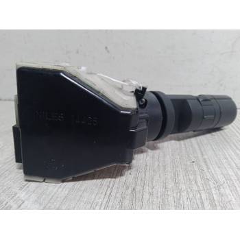 MANDO DE INTERMITENCIA 7505SD 
