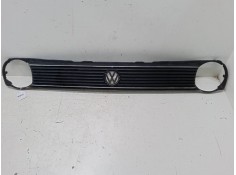 Recambio de rejillas capo para volkswagen polo ii (86c, 80) 1.0 referencia OEM IAM   