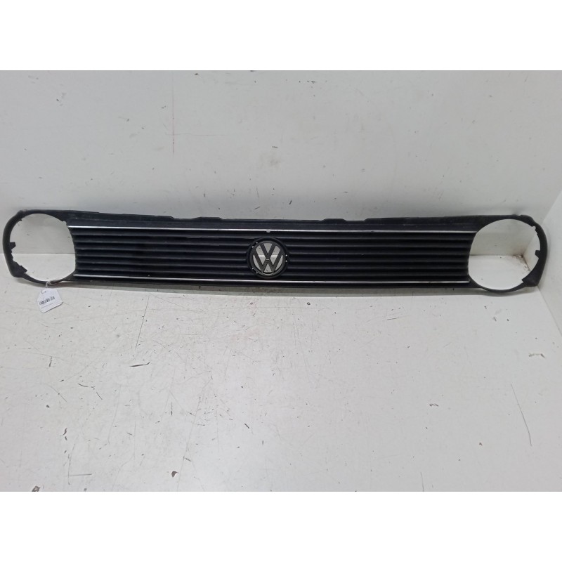 Recambio de rejillas capo para volkswagen polo ii (86c, 80) 1.0 referencia OEM IAM   