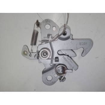 CERRADURA CAPO 14892130801 