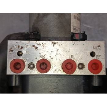ABS 589202Y610 80BH60130100