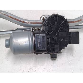 MOTOR LIMPIA DELANTERO 
