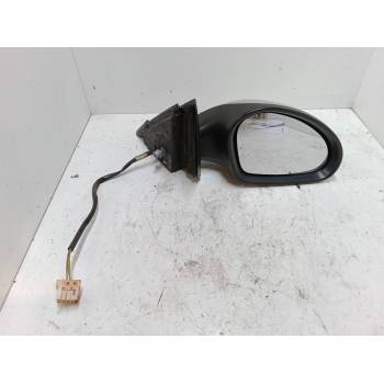 RETROVISOR ELECTRICO DERECHO 