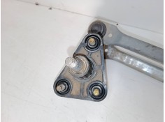 Recambio de motor limpia delantero para mitsubishi carisma (da_) 1.6 (da1a) referencia OEM IAM    2