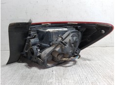 Recambio de piloto led trasero izquierdo para seat leon st (5f8) 2.0 tdi referencia OEM IAM    2