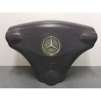 AIRBAG VOLANTE 1684600298 