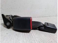 Recambio de anclaje cinturon trasero derecho para hyundai ix35 (lm, el, elh) 1.7 crdi referencia OEM IAM   