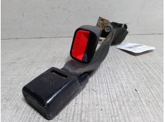 Recambio de anclaje cinturon trasero derecho para hyundai ix35 (lm, el, elh) 1.7 crdi referencia OEM IAM    2