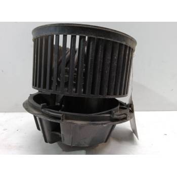 MOTOR CALEFACCION 