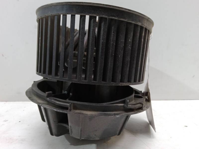 MOTOR CALEFACCION 