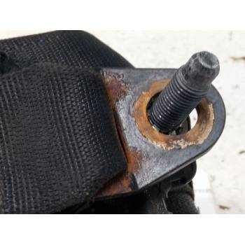 CINTURON SEGURIDAD DELANTERO IZQUIERDO 735364893 605236000 