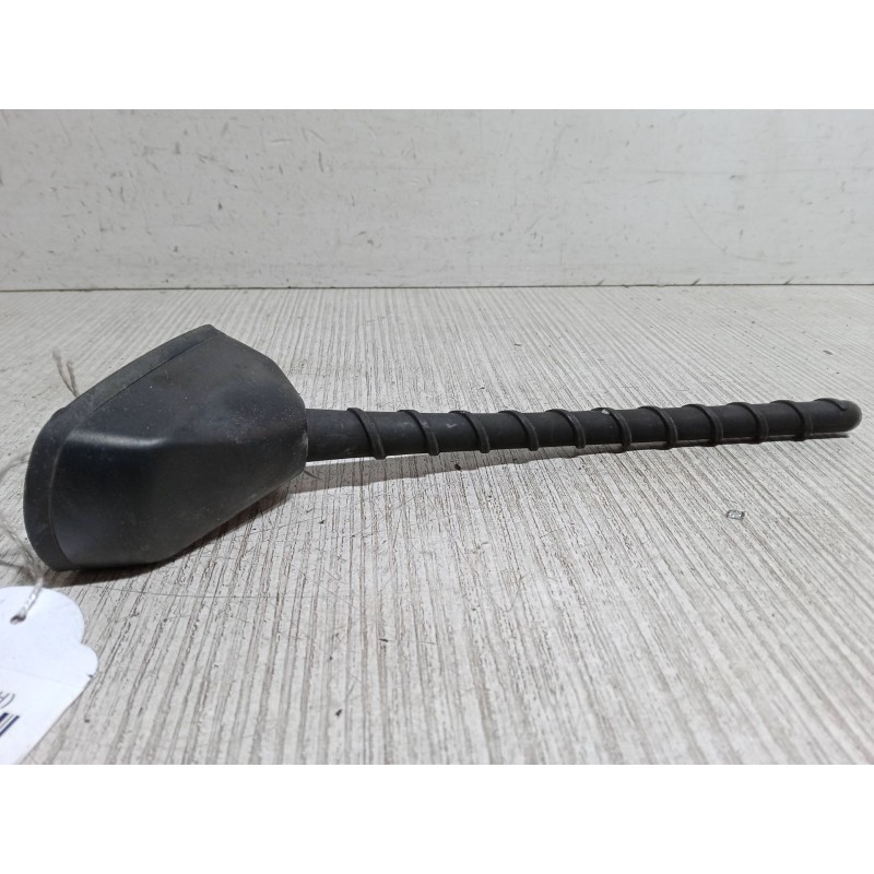 Recambio de base de antena para hyundai ix35 (lm, el, elh) 1.7 crdi referencia OEM IAM   