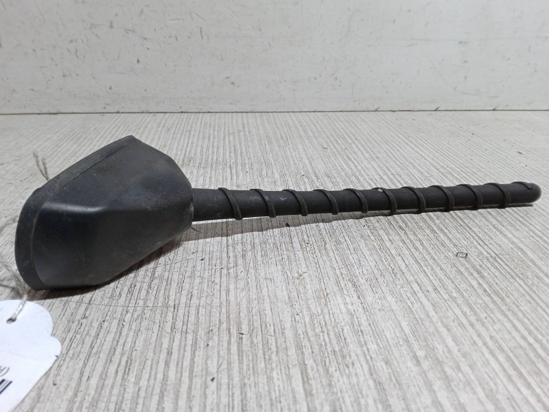 Recambio de base de antena para hyundai ix35 (lm, el, elh) 1.7 crdi referencia OEM IAM   