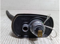 Recambio de base de antena para hyundai ix35 (lm, el, elh) 1.7 crdi referencia OEM IAM    2
