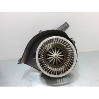 MOTOR CALEFACCION 