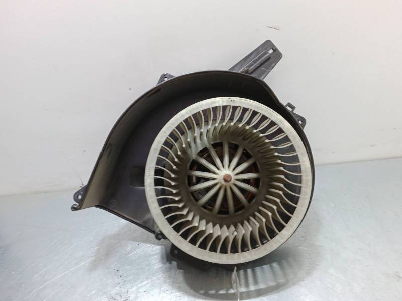 MOTOR CALEFACCION 