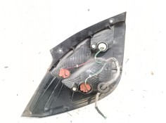 Recambio de piloto trasero derecho para kia rio ii (jb) 1.5 crdi referencia OEM IAM    2