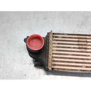INTERCOOLER 93868350 
