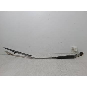 BRAZO LIMPIA DELANTERO DERECHO 