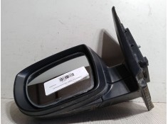 Recambio de retrovisor electrico izquierdo para hyundai ix35 (lm, el, elh) 1.7 crdi referencia OEM IAM    2
