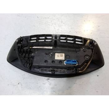 CUADRO INSTRUMENTOS P96572391ZD W002096695 281124203A