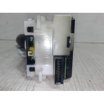 MANDO DE INTERMITENCIA 7505SD 