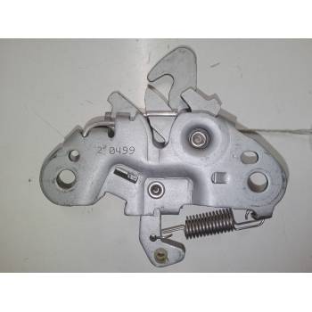 CERRADURA CAPO 14892130801 