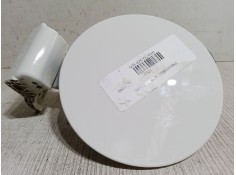 Recambio de tapa exterior combustible para hyundai ix35 (lm, el, elh) 1.7 crdi referencia OEM IAM   