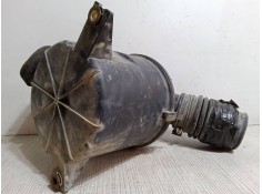 Recambio de caja filtro de aire para nissan pick up (d22) 2.5 d referencia OEM IAM    2