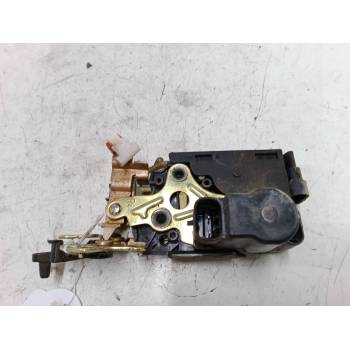 CERRADURA PUERTA TRASERA DERECHA 