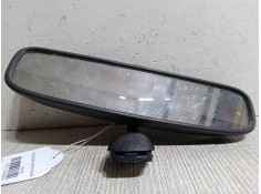 Recambio de retrovisor interior para kia sorento i (jc) 2.5 crdi referencia OEM IAM