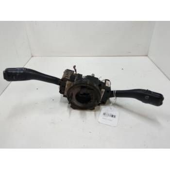 MANDO LUCES 8L0953513J 