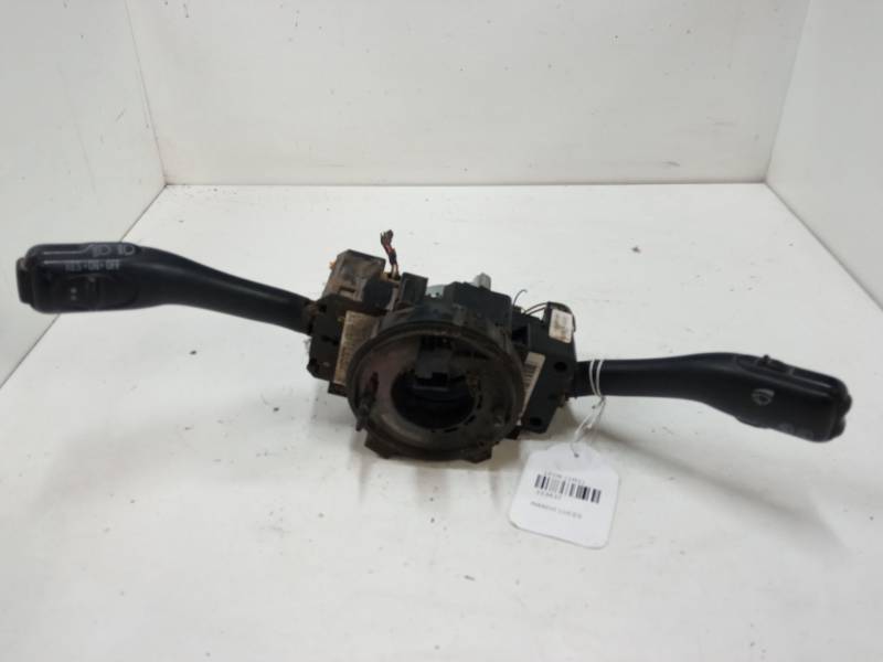 MANDO LUCES 8L0953513J 