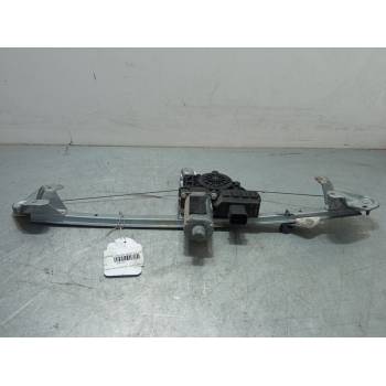 ELEVALUNAS ELECTRICO TRASERO IZQUIERDO 1313223LH 