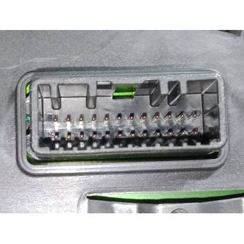 CUADRO INSTRUMENTOS 248102055R 