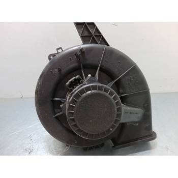 MOTOR CALEFACCION 