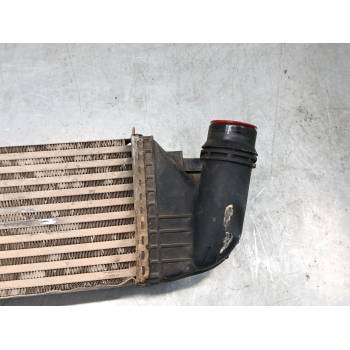 INTERCOOLER 93868350 